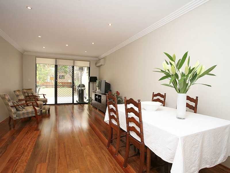 6/26-28 Redbank Road, Northmead NSW 2152