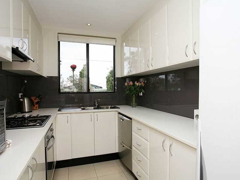 6/26-28 Redbank Road, Northmead NSW 2152