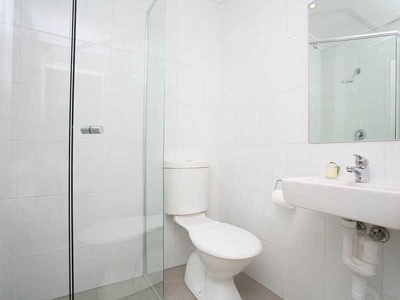 6/26-28 Redbank Road, Northmead NSW 2152