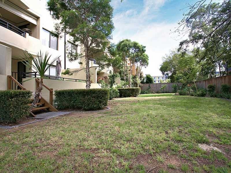 6/26-28 Redbank Road, Northmead NSW 2152