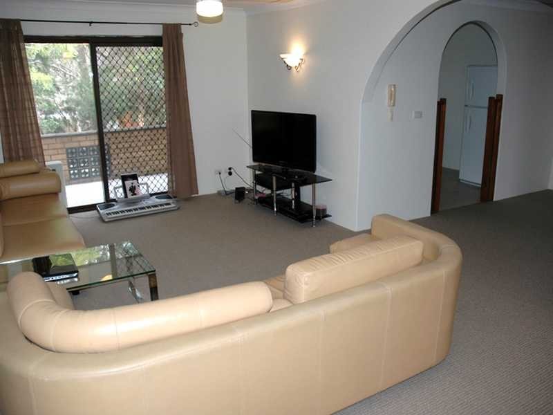 11/7 Dunlop Street, North Parramatta NSW 2151