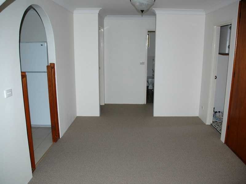 11/7 Dunlop Street, North Parramatta NSW 2151