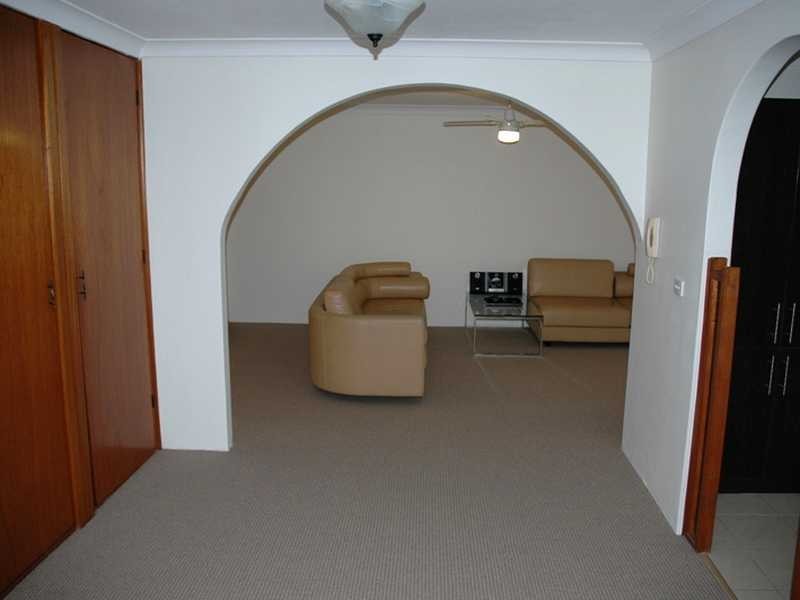 11/7 Dunlop Street, North Parramatta NSW 2151