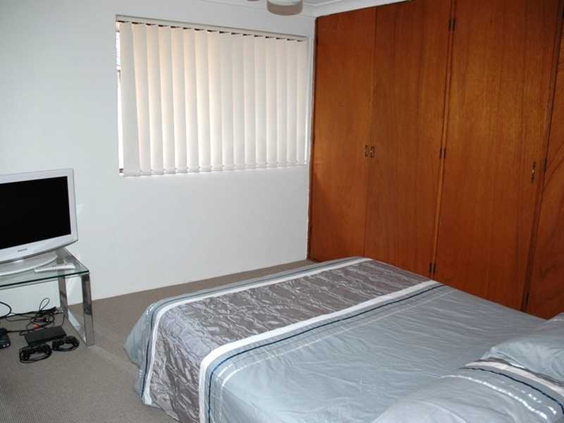 11/7 Dunlop Street, North Parramatta NSW 2151