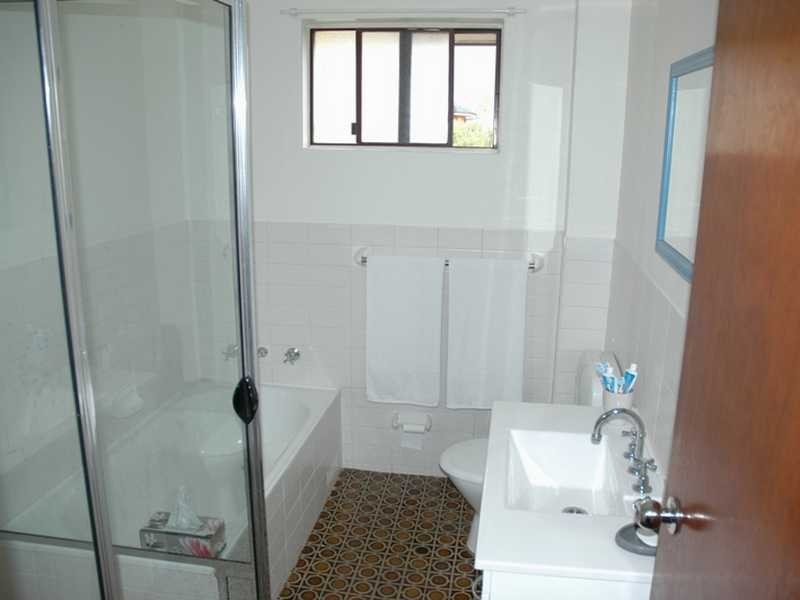 11/7 Dunlop Street, North Parramatta NSW 2151