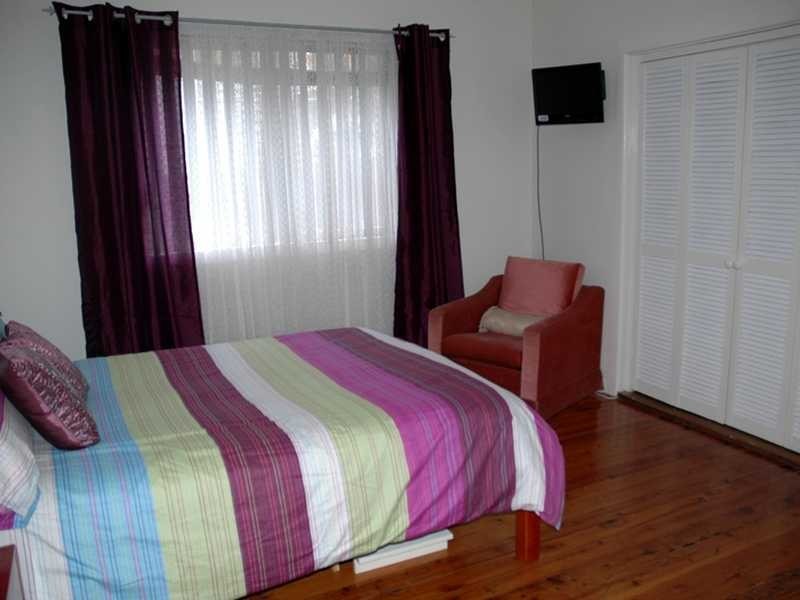 66 Patten Avenue, Merrylands NSW 2160