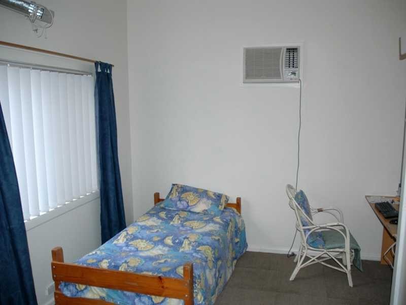 66 Patten Avenue, Merrylands NSW 2160