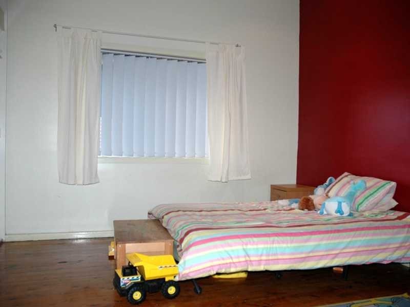 66 Patten Avenue, Merrylands NSW 2160