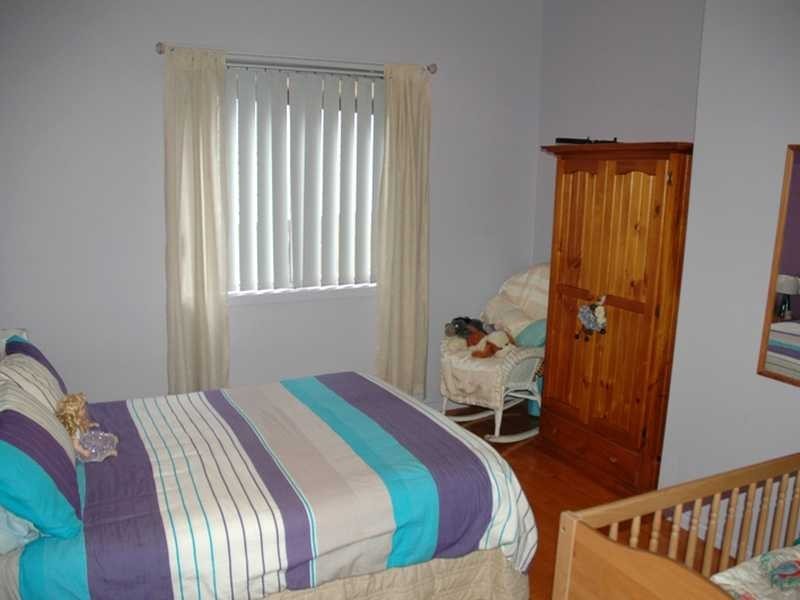 66 Patten Avenue, Merrylands NSW 2160