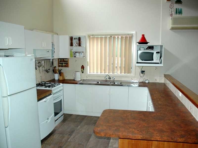 66 Patten Avenue, Merrylands NSW 2160