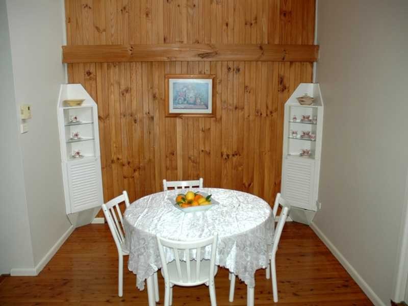 66 Patten Avenue, Merrylands NSW 2160