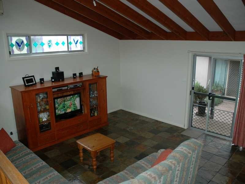 66 Patten Avenue, Merrylands NSW 2160