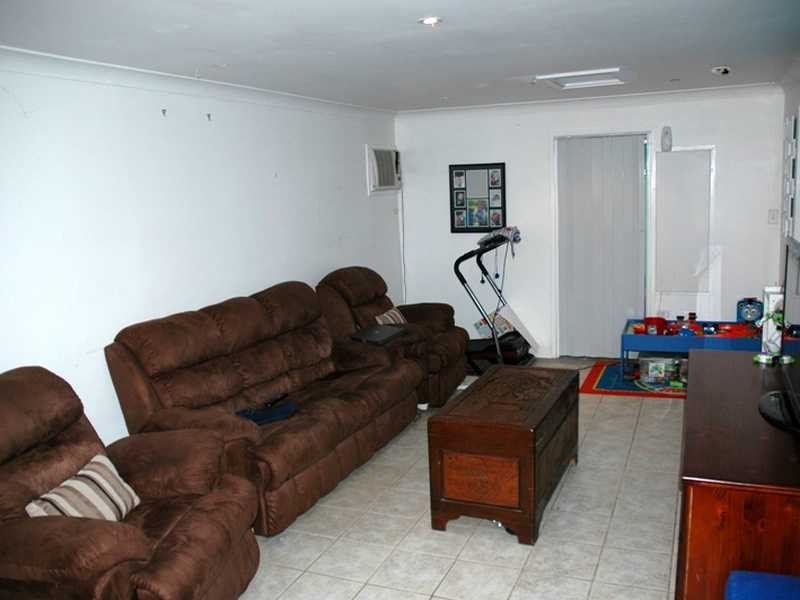 66 Patten Avenue, Merrylands NSW 2160