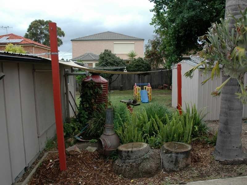 66 Patten Avenue, Merrylands NSW 2160