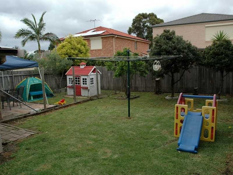 66 Patten Avenue, Merrylands NSW 2160