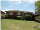 36 Valencia Cresc., Toongabbie NSW 2146