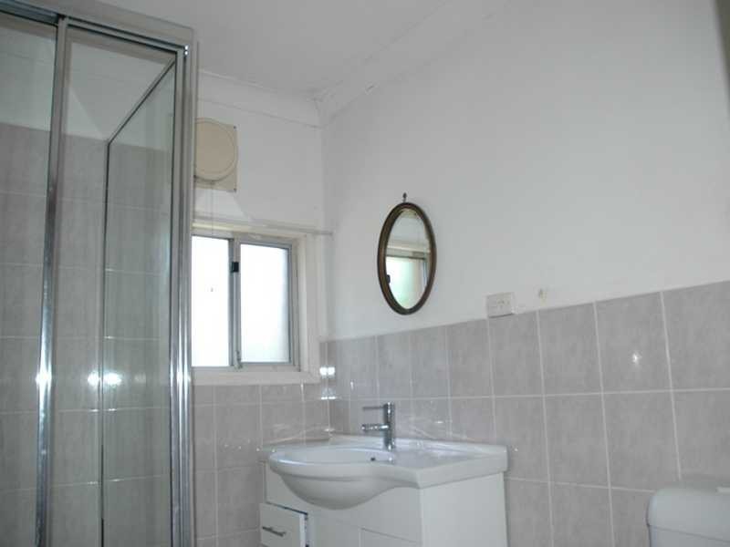 36 Valencia Cresc., Toongabbie NSW 2146