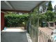 36 Valencia Cresc., Toongabbie NSW 2146