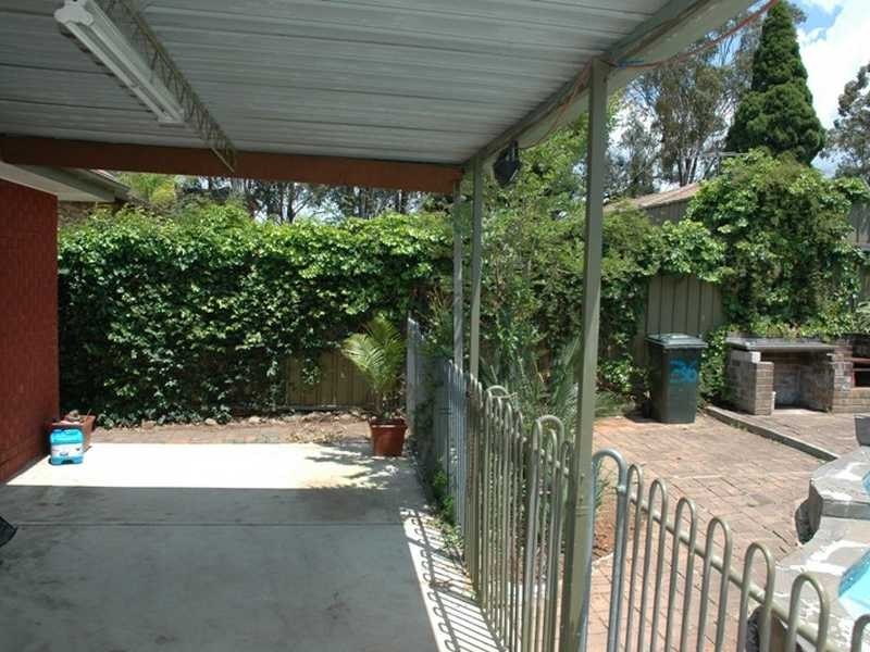 36 Valencia Cresc., Toongabbie NSW 2146