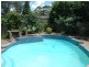 36 Valencia Cresc., Toongabbie NSW 2146