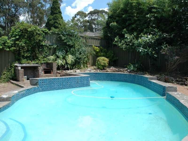 36 Valencia Cresc., Toongabbie NSW 2146