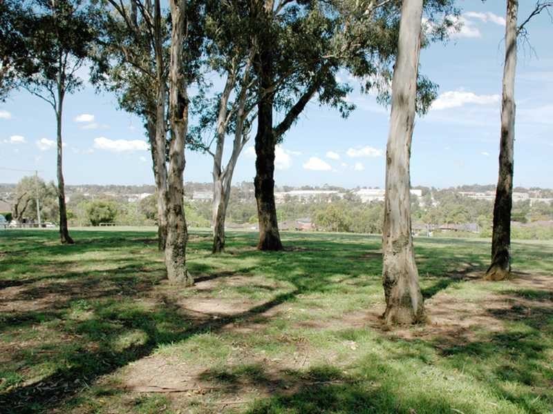 36 Valencia Cresc., Toongabbie NSW 2146