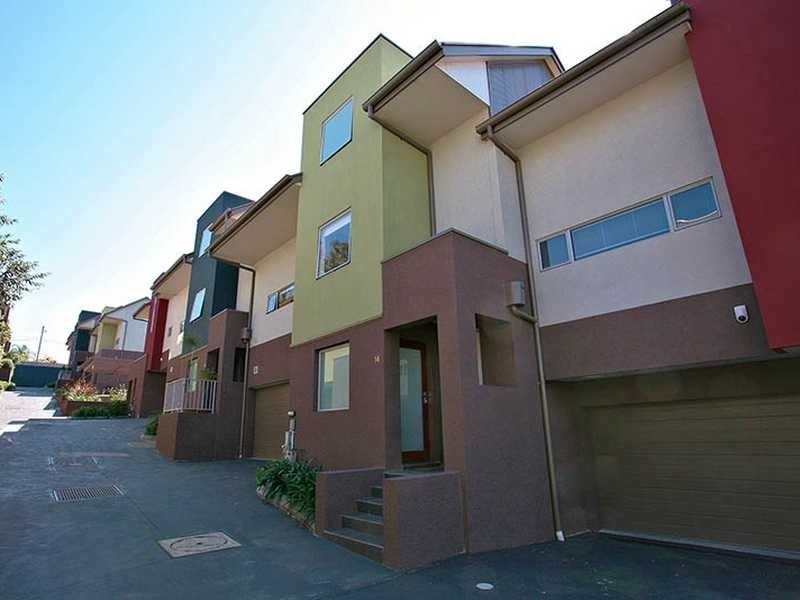 14/36-38 Murray Street, Northmead NSW 2152