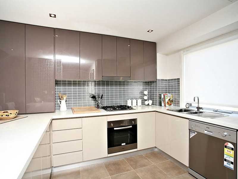 14/36-38 Murray Street, Northmead NSW 2152