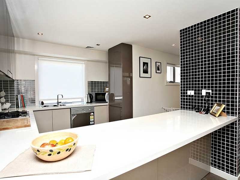 14/36-38 Murray Street, Northmead NSW 2152