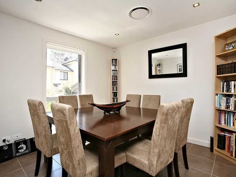 14/36-38 Murray Street, Northmead NSW 2152