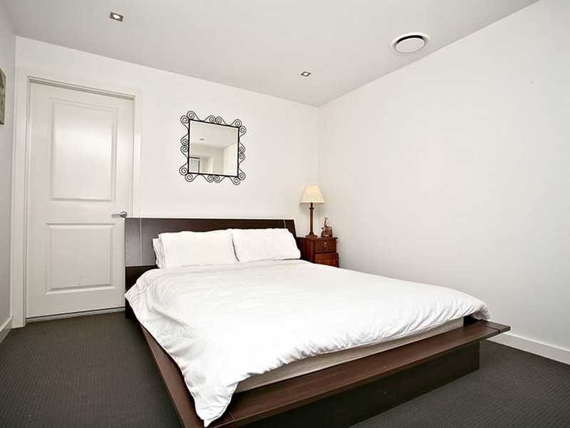 14/36-38 Murray Street, Northmead NSW 2152