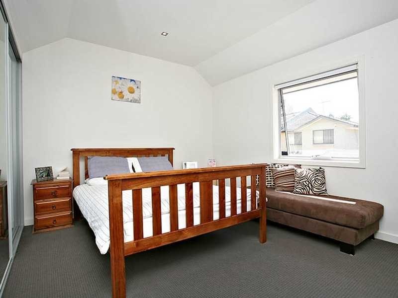 14/36-38 Murray Street, Northmead NSW 2152