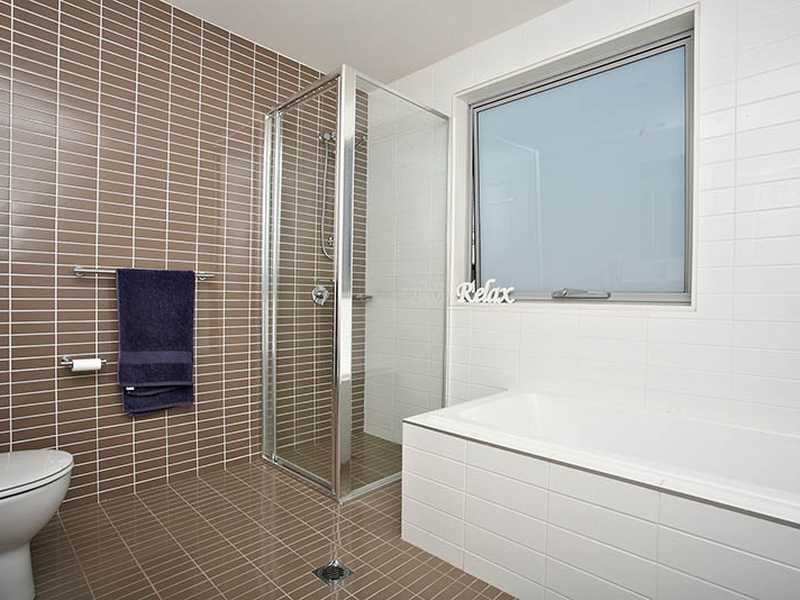 14/36-38 Murray Street, Northmead NSW 2152