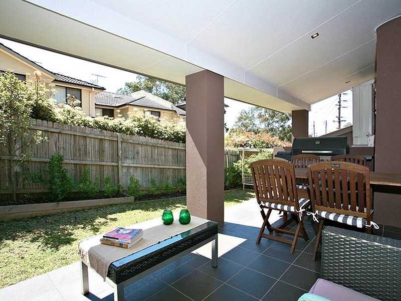 14/36-38 Murray Street, Northmead NSW 2152