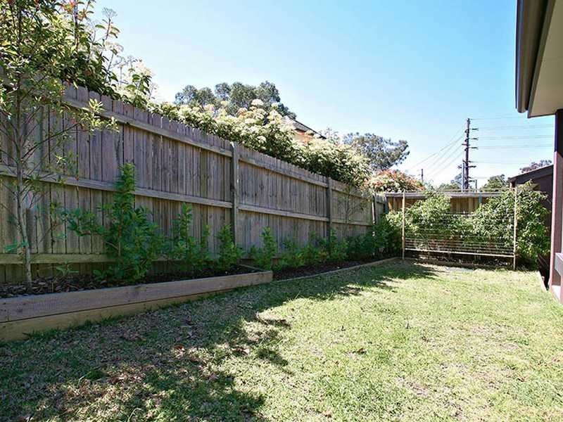 14/36-38 Murray Street, Northmead NSW 2152