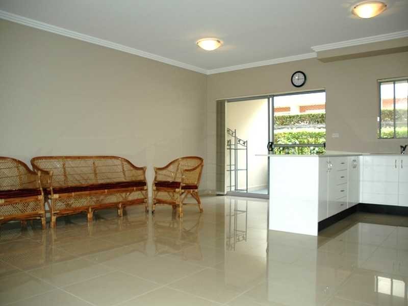 3/65-71 Beamish Road, Northmead NSW 2152