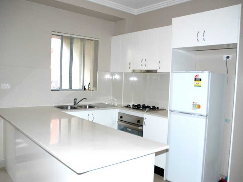 3/65-71 Beamish Road, Northmead NSW 2152