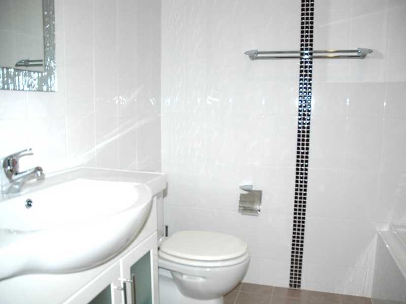 3/65-71 Beamish Road, Northmead NSW 2152