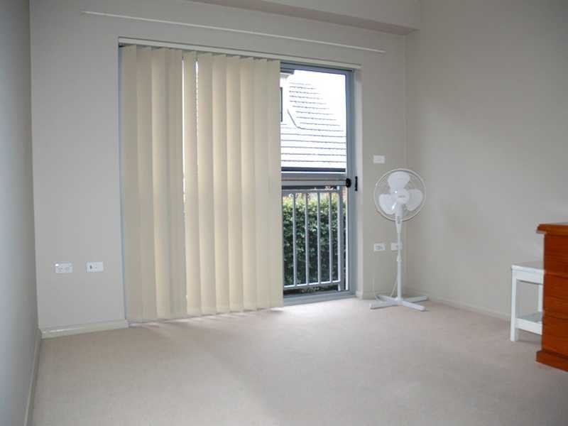 3/65-71 Beamish Road, Northmead NSW 2152