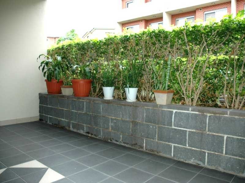 3/65-71 Beamish Road, Northmead NSW 2152