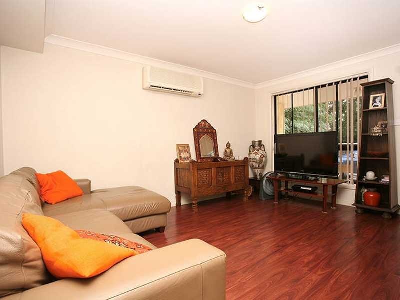 9/32-34 Murray Street, Northmead NSW 2152