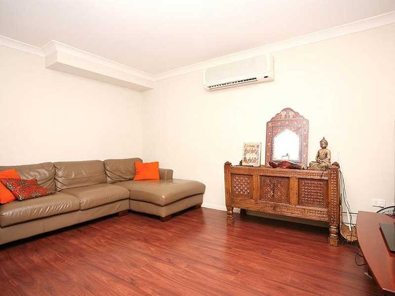 9/32-34 Murray Street, Northmead NSW 2152