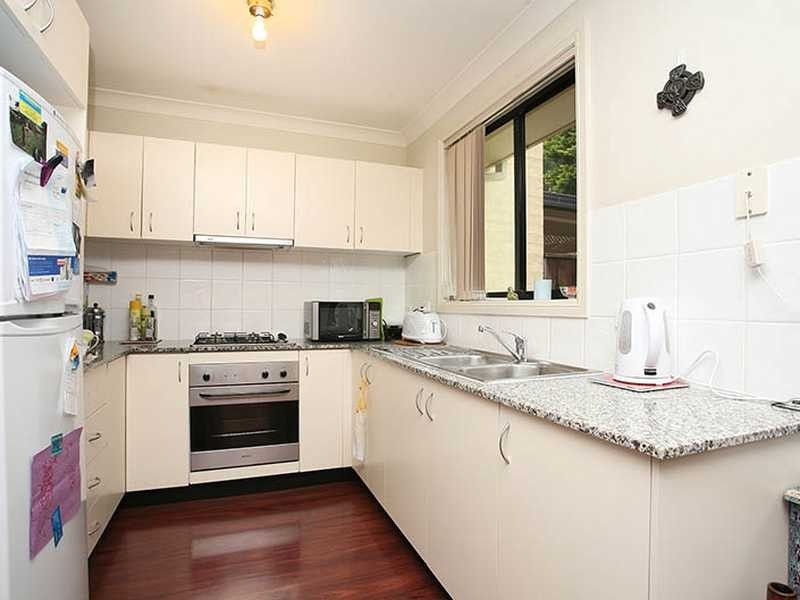 9/32-34 Murray Street, Northmead NSW 2152