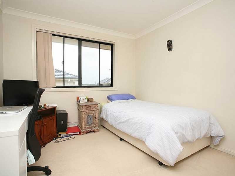 9/32-34 Murray Street, Northmead NSW 2152