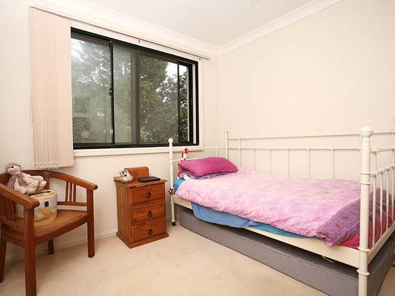 9/32-34 Murray Street, Northmead NSW 2152