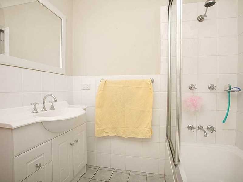 9/32-34 Murray Street, Northmead NSW 2152