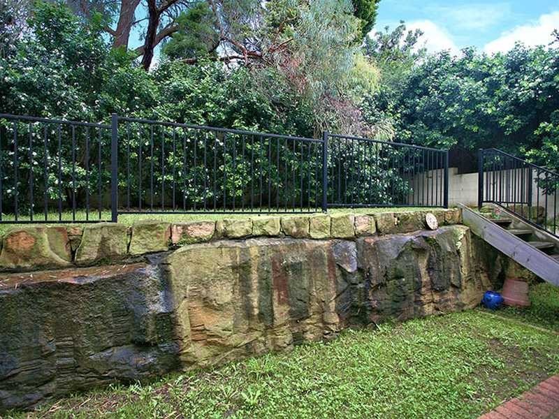 9/32-34 Murray Street, Northmead NSW 2152