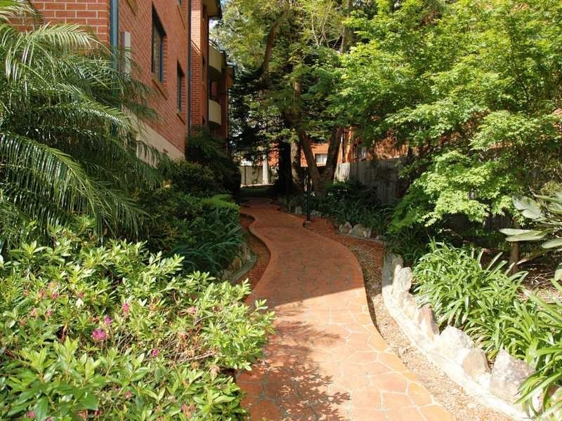 1/540 Church Street, North Parramatta NSW 2151