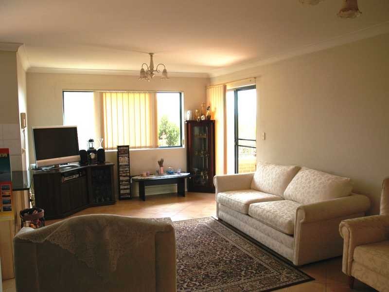 1/540 Church Street, North Parramatta NSW 2151