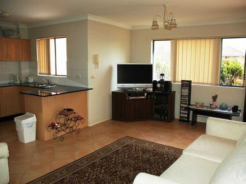 1/540 Church Street, North Parramatta NSW 2151